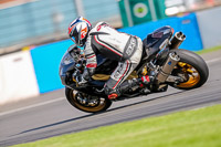 PJ-Motorsport-2019;donington-no-limits-trackday;donington-park-photographs;donington-trackday-photographs;no-limits-trackdays;peter-wileman-photography;trackday-digital-images;trackday-photos